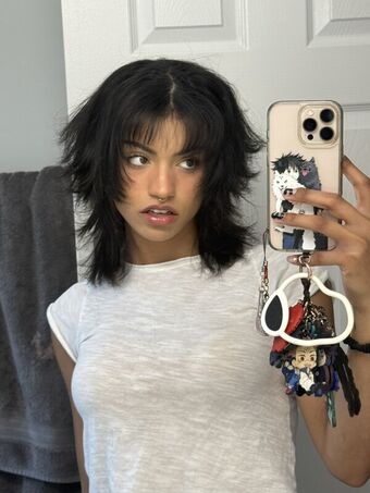 Catboymegumi Onlyfans Leaked Video