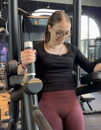 Felikah Onlyfans Leaked Video