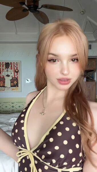 Elina Karimova Onlyfans Leaked Video