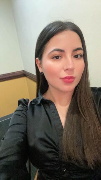 Cindy Astrid Onlyfans Leaked Video