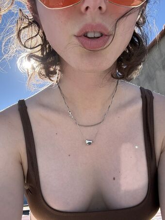 Helmet Girl Onlyfans Leaked Video